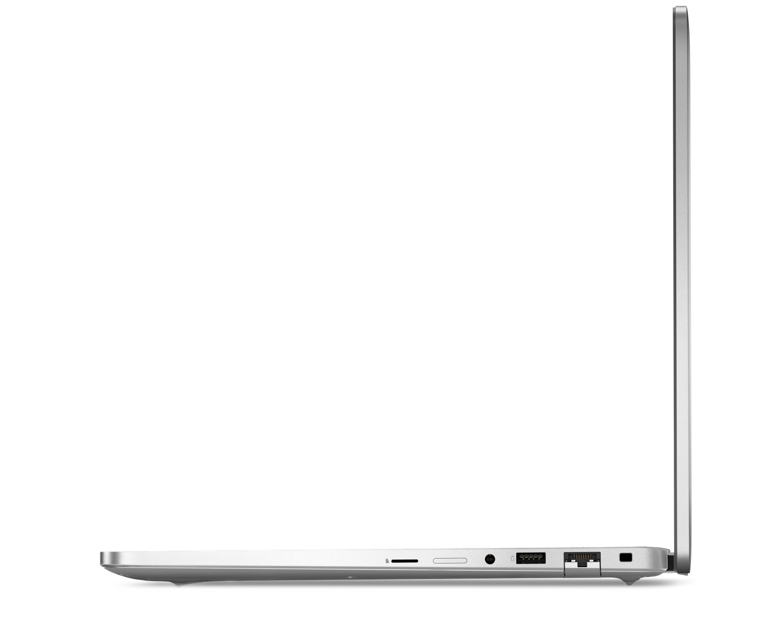 1031822222-N1412 Dell NB Pro 16 Plus Ultra 5 238V/16"FHD+/32GB/512GBSSD/Intel Arc/FP/SCR/Win11Pro