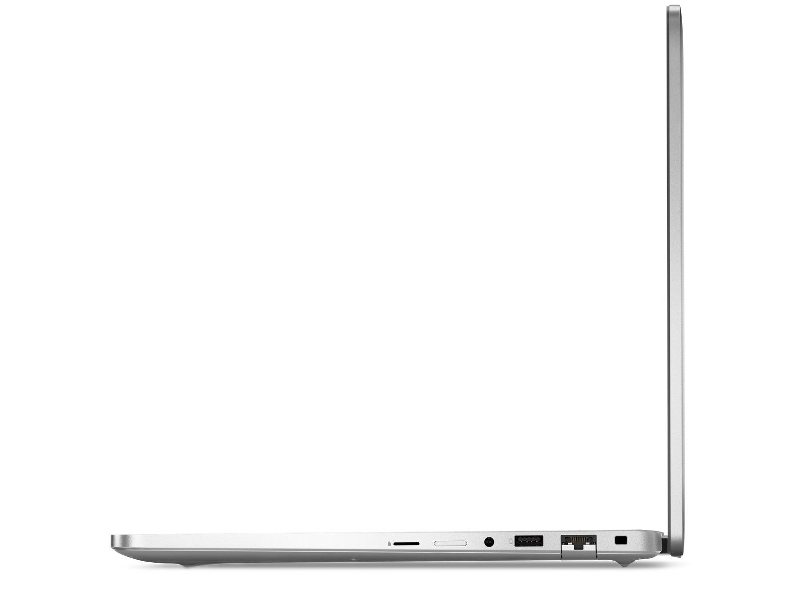 1037980391-N1347 Dell NB Pro 16 Plus Ryzen 5 PRO 230/16"FHD+/32GB/1TBSSD/AMDR760M/FP/Win11Pro