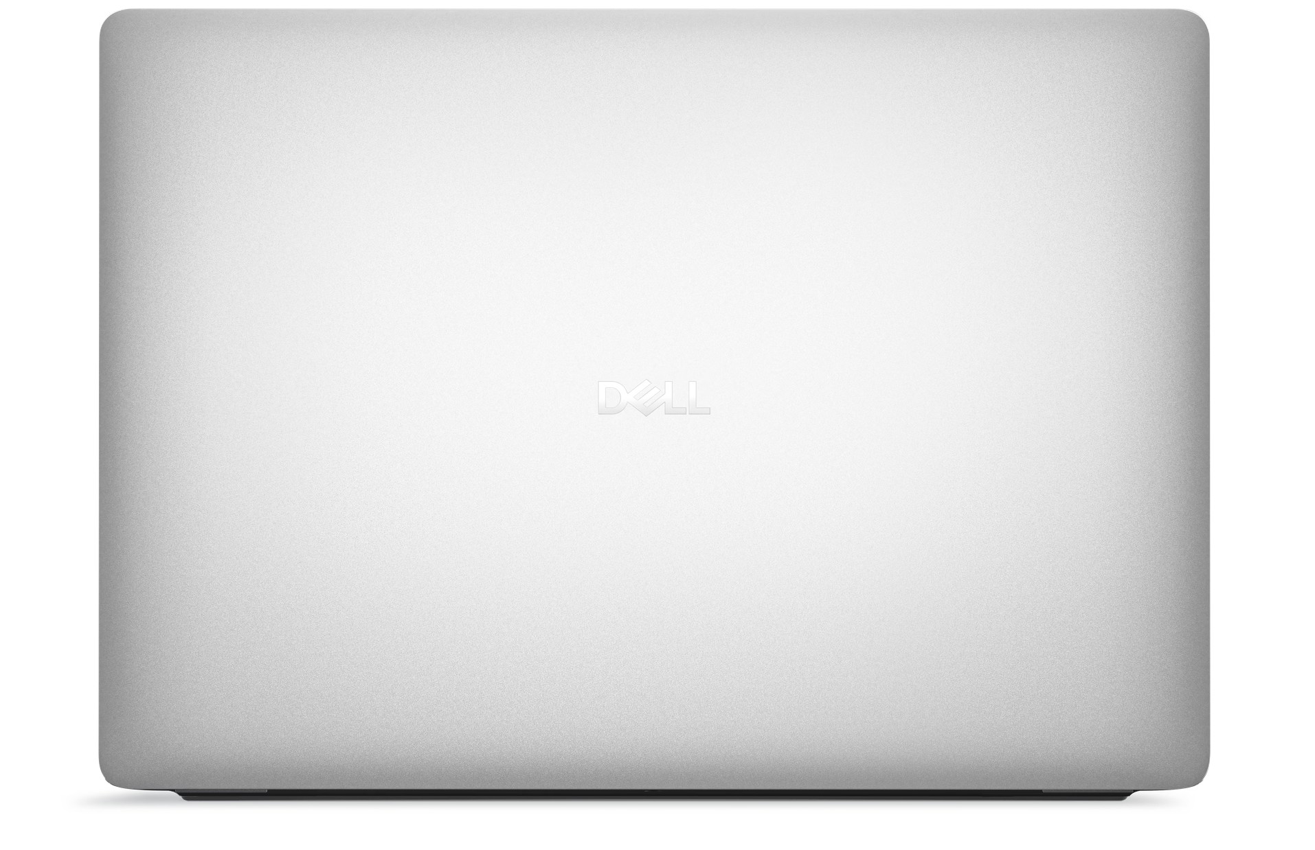 1037980391-N1347 Dell NB Pro 16 Plus Ryzen 5 PRO 230/16"FHD+/32GB/1TBSSD/AMDR760M/FP/Win11Pro