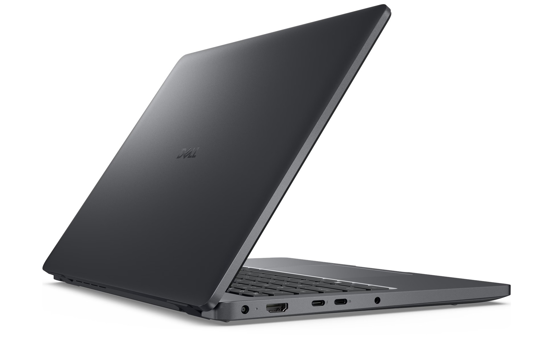 1035879815-N1371 Dell NB Pro 14 Core 5 120U/14"FHD+/16GB/512GBSSD/Intel Graphics/FP/Win11Pro