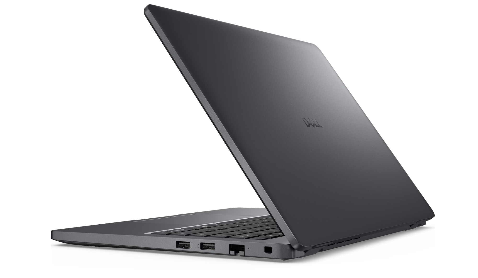 1035879815-N1371 Dell NB Pro 14 Core 5 120U/14"FHD+/16GB/512GBSSD/Intel Graphics/FP/Win11Pro