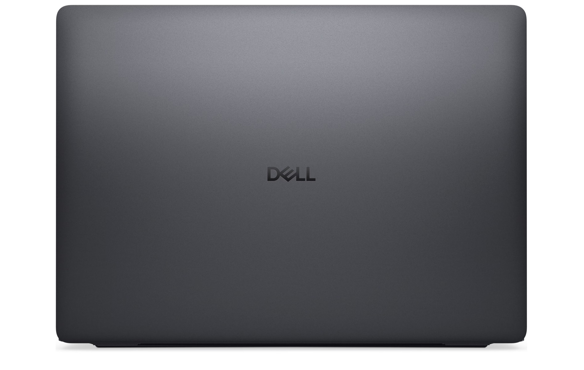 1035879815-N1371 Dell NB Pro 14 Core 5 120U/14"FHD+/16GB/512GBSSD/Intel Graphics/FP/Win11Pro