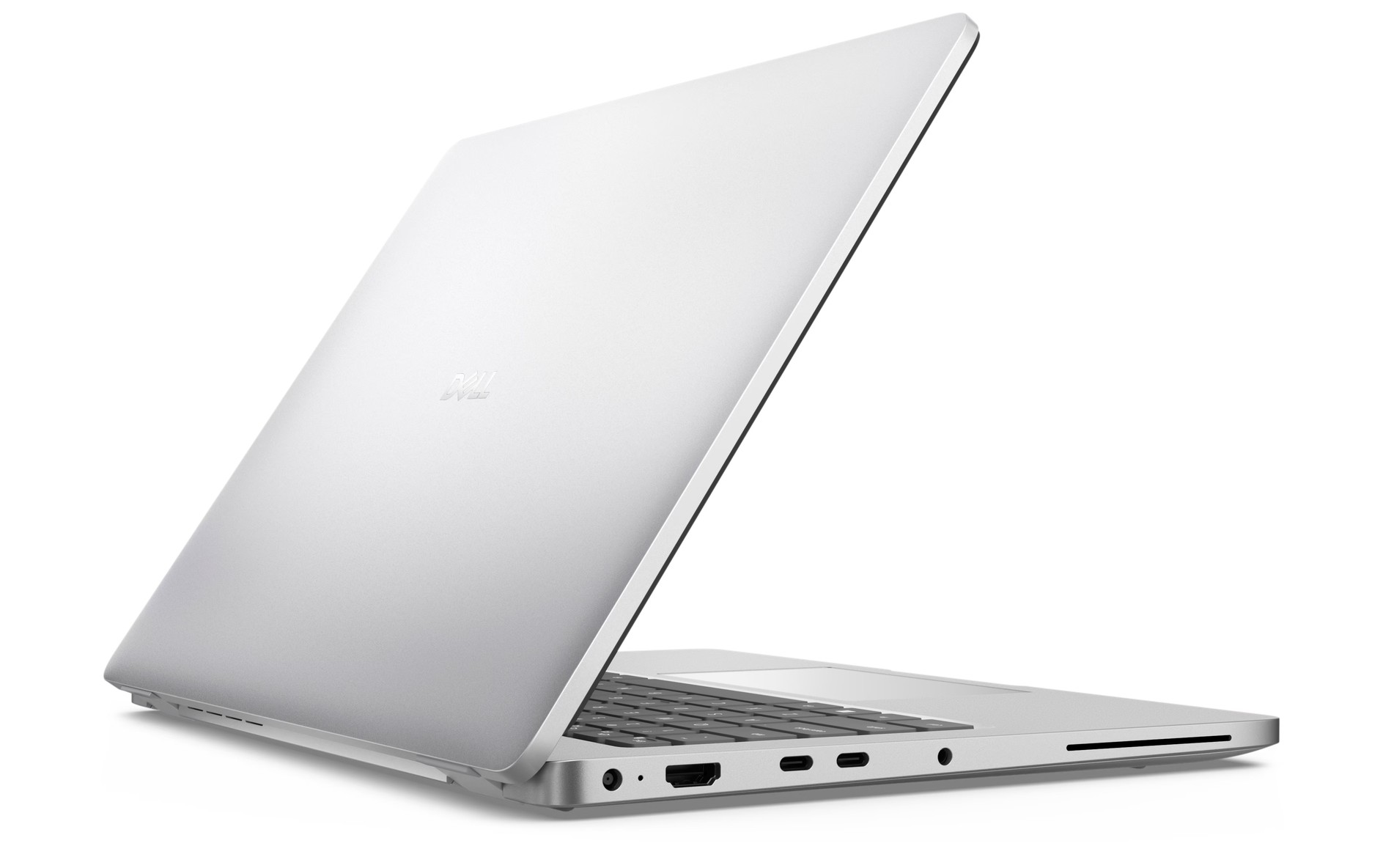 1033979094-N1372 Dell NB Pro 14 Ultra 7 255U/14"FHD+/16GB/1TBSSD/Intel Graphics/FP/Win11Pro