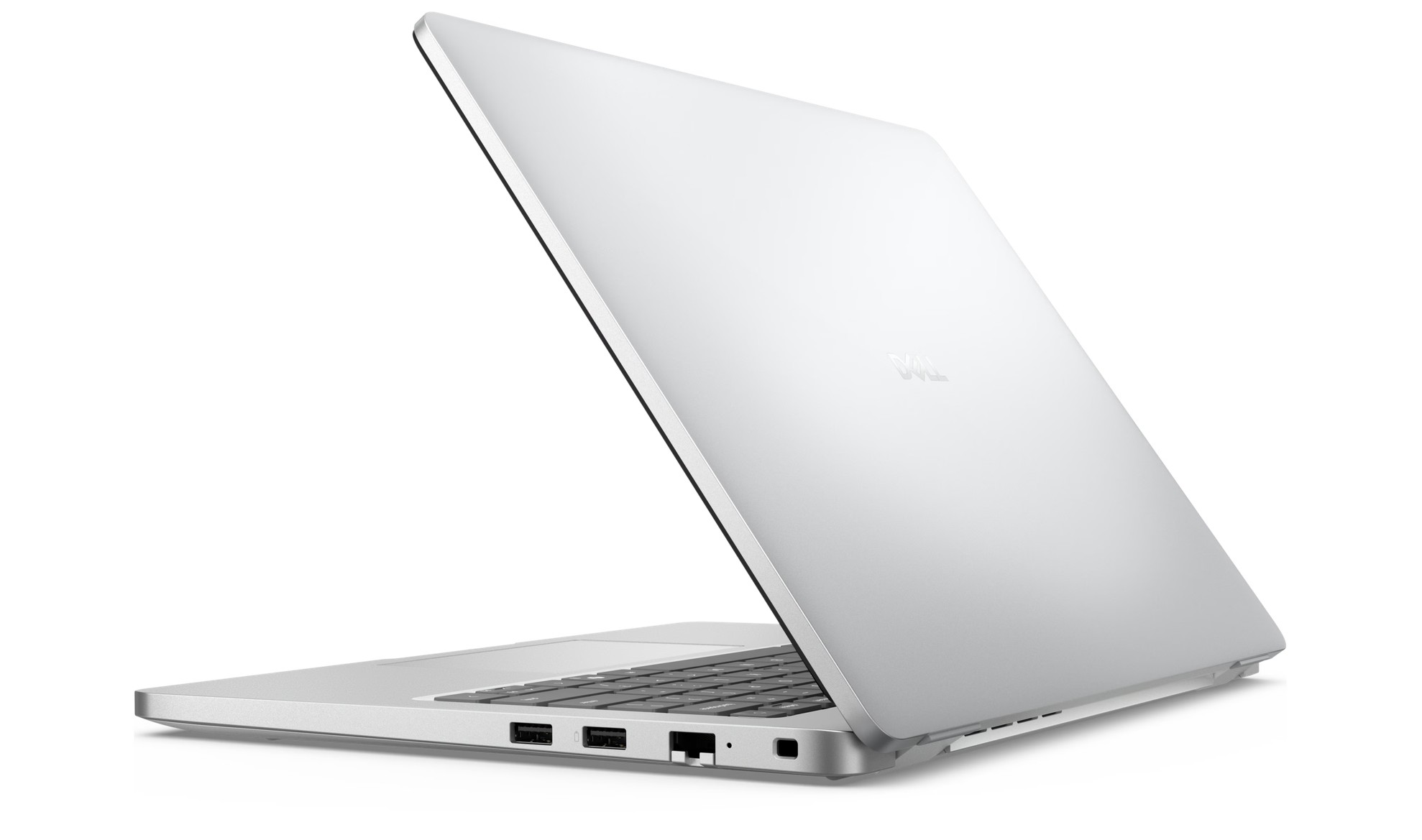 1033979094-N1372 Dell NB Pro 14 Ultra 7 255U/14"FHD+/16GB/1TBSSD/Intel Graphics/FP/Win11Pro
