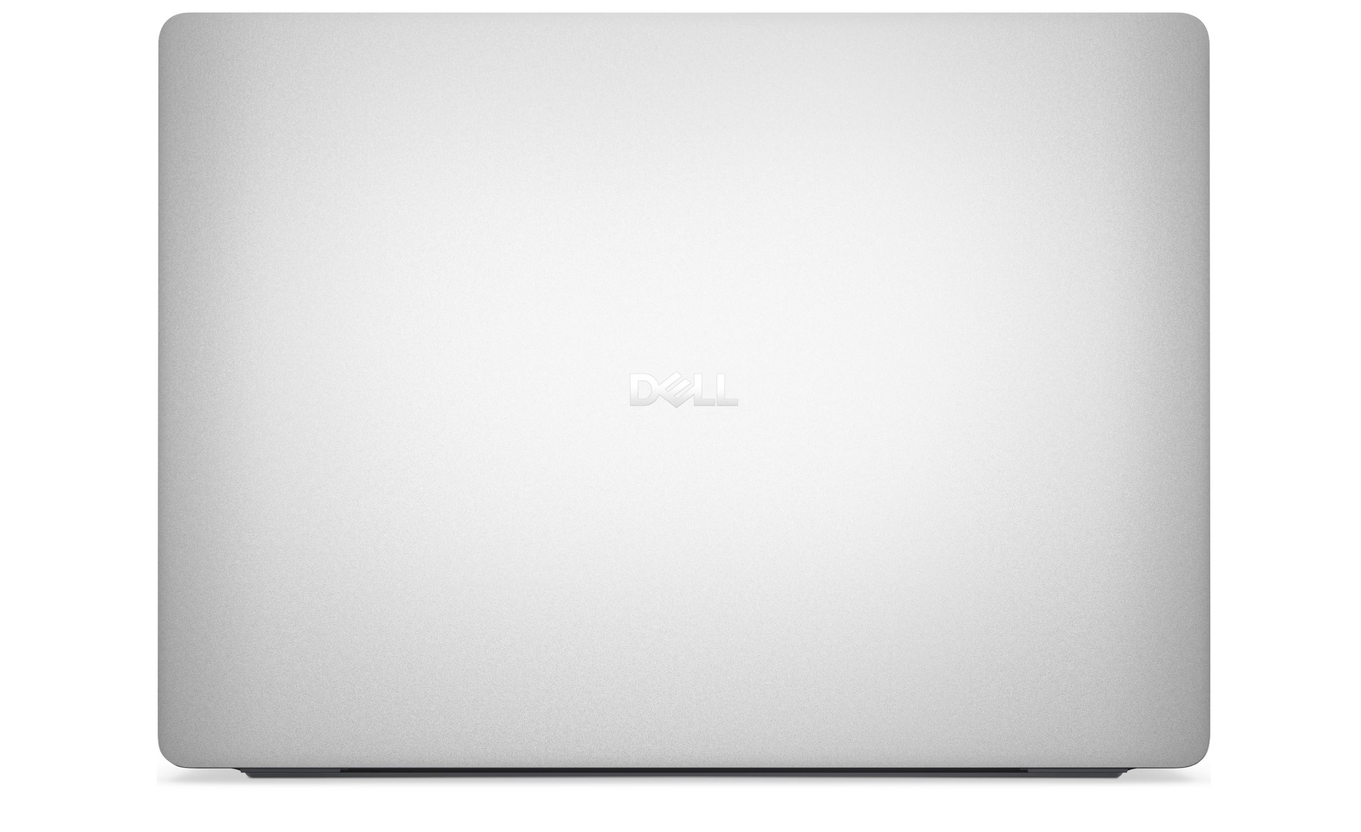 1033979094-N1372 Dell NB Pro 14 Ultra 7 255U/14"FHD+/16GB/1TBSSD/Intel Graphics/FP/Win11Pro