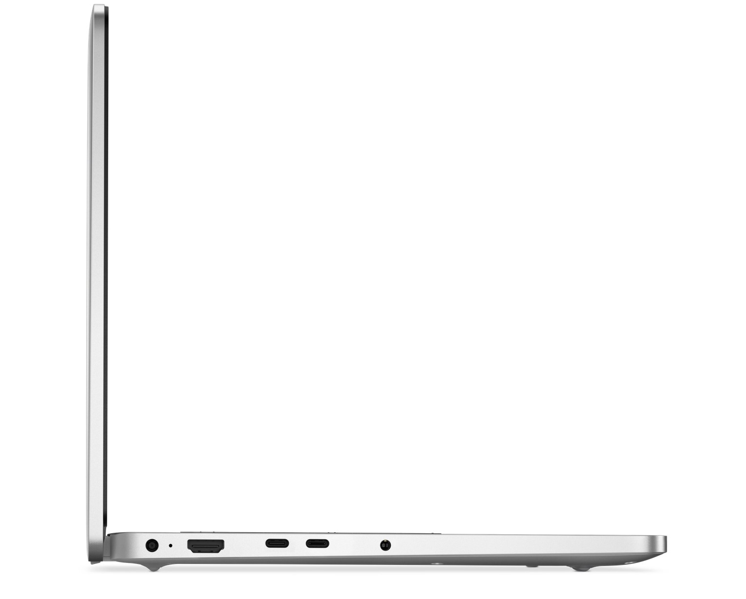1037980217-N1423 Dell NB Pro 14 Ryzen AI 7 350/14"FHD+/16GB/512GBSSD/AMDR860M/FP/Win11Pro