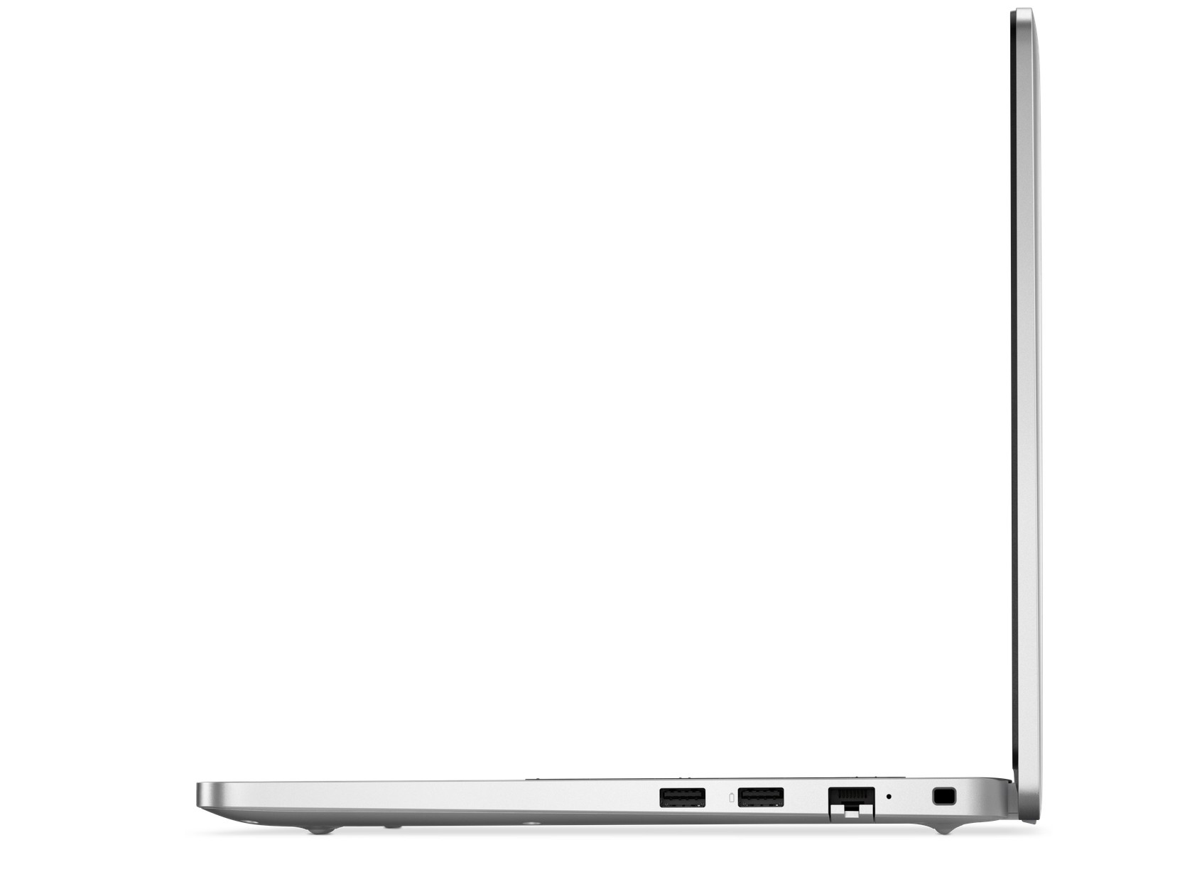 1037980217-N1423 Dell NB Pro 14 Ryzen AI 7 350/14"FHD+/16GB/512GBSSD/AMDR860M/FP/Win11Pro