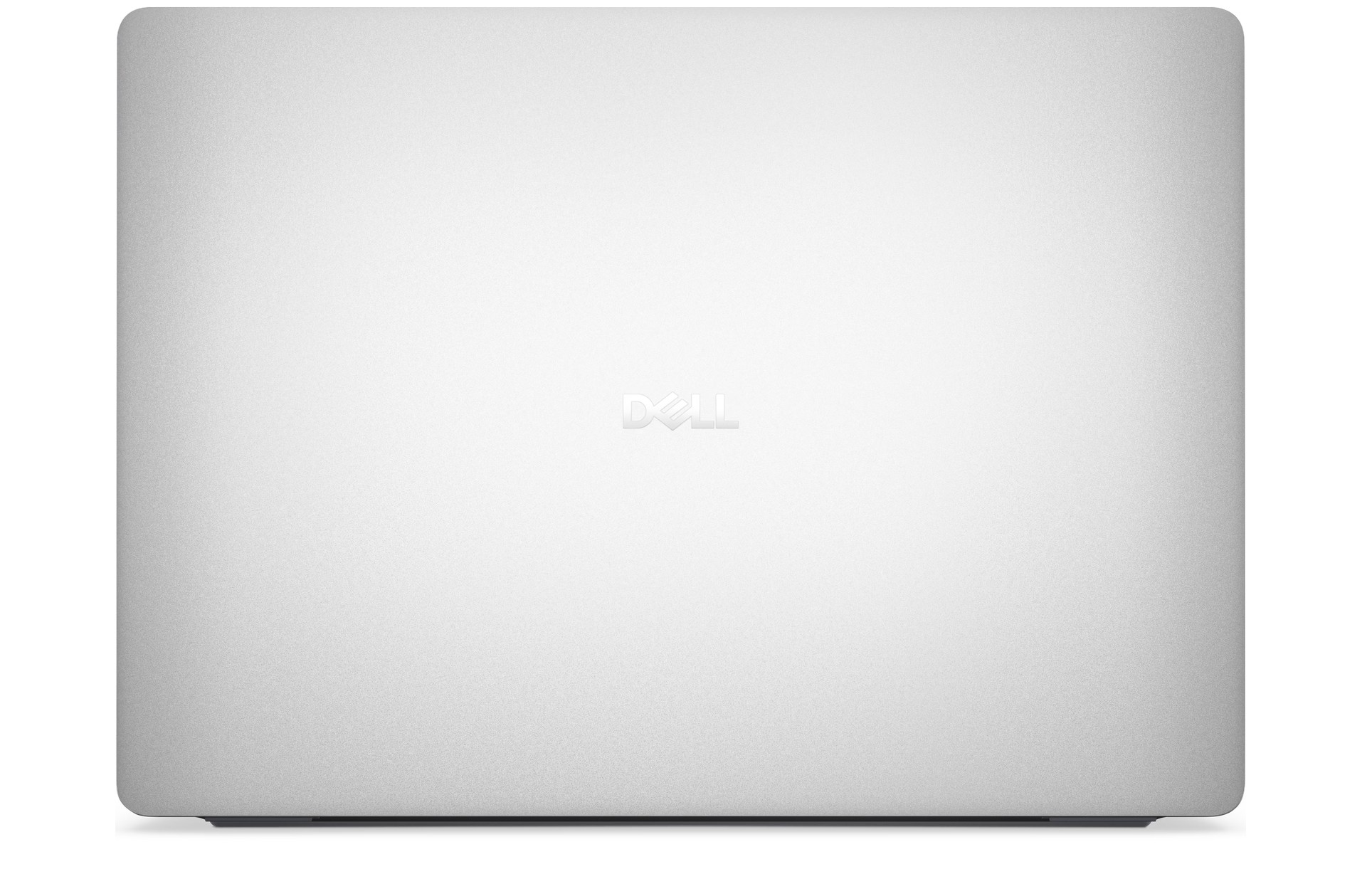 1037980217-N1423 Dell NB Pro 14 Ryzen AI 7 350/14"FHD+/16GB/512GBSSD/AMDR860M/FP/Win11Pro