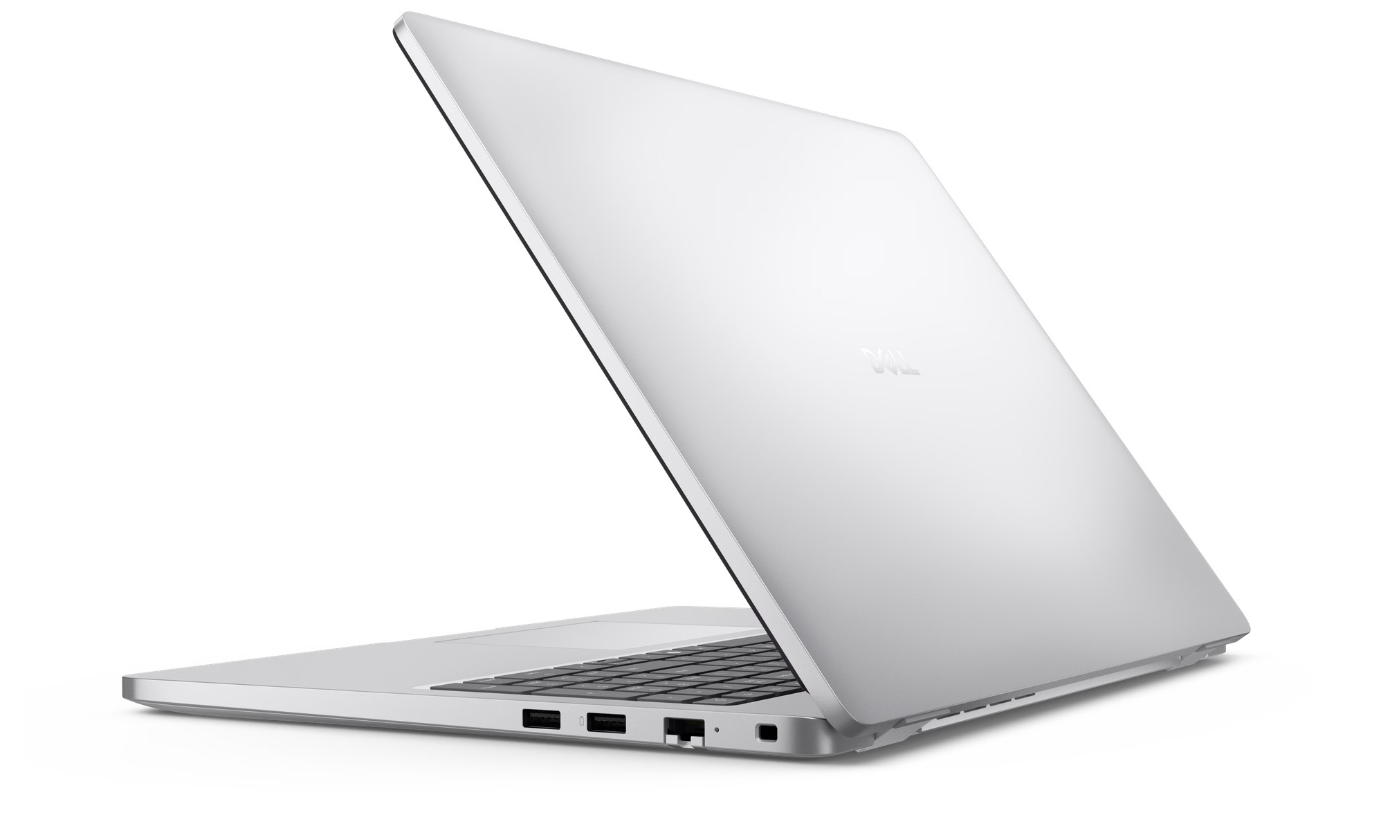 1037980449-N1424 Dell NB Pro 16 Ultra 7 225U/16"FHD+/32GB/1TBSSD/Intel Graphics/FP/Win11Pro