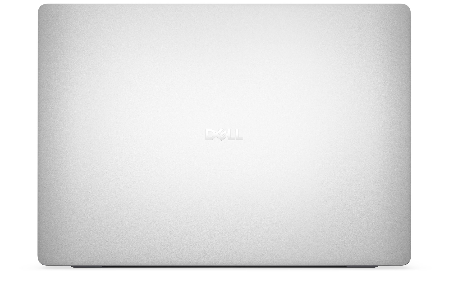 1037980272-N1425 Dell NB Pro 16 Ryzen AI 7 PRO 350/16"FHD+T/32GB/512GBSSD/AMDR860M/FP/Win11Pro