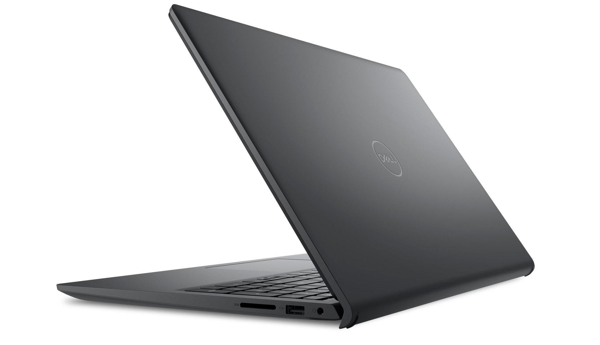 1030339818-N1400 Dell NB Pro 15 Essential i7-1355U/15.6"FHD/16GB/1TBSSD/IrisXe/FP/Ubuntu22.04
