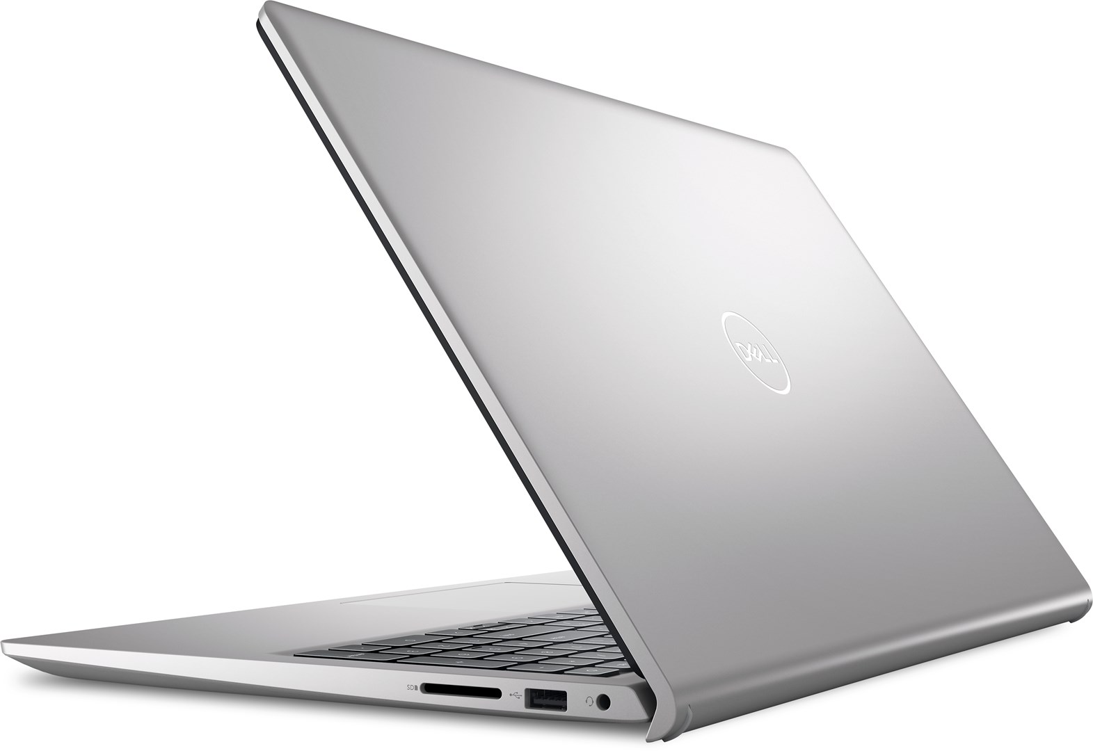 1026942215-N1366 Dell NB Pro 15 Essential i5-1334U/15.6"FHD/16GB/1TBSSD/IrisXe/FP/Win11Pro