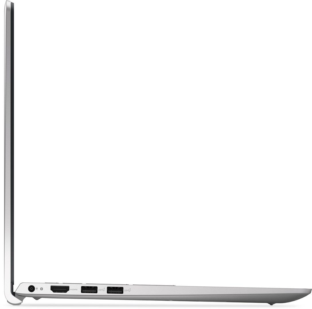 1026942215-N1366 Dell NB Pro 15 Essential i5-1334U/15.6"FHD/16GB/1TBSSD/IrisXe/FP/Win11Pro