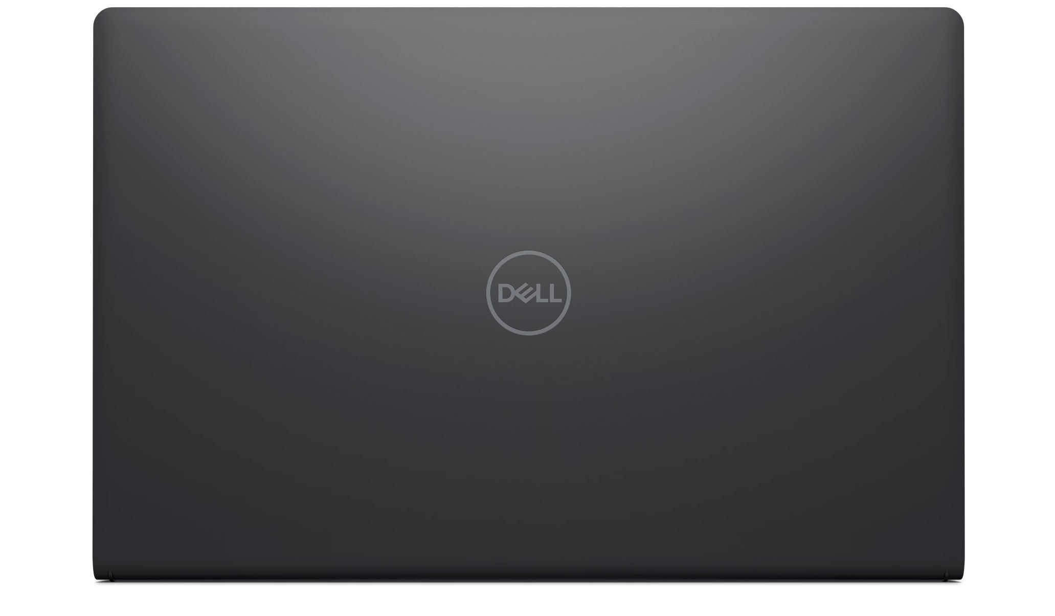 1030339816-N1395 Dell NB Pro 15 Essential i7-1355U/15.6"FHD/16GB/1TBSSD/IrisXe/FP/Win11Pro
