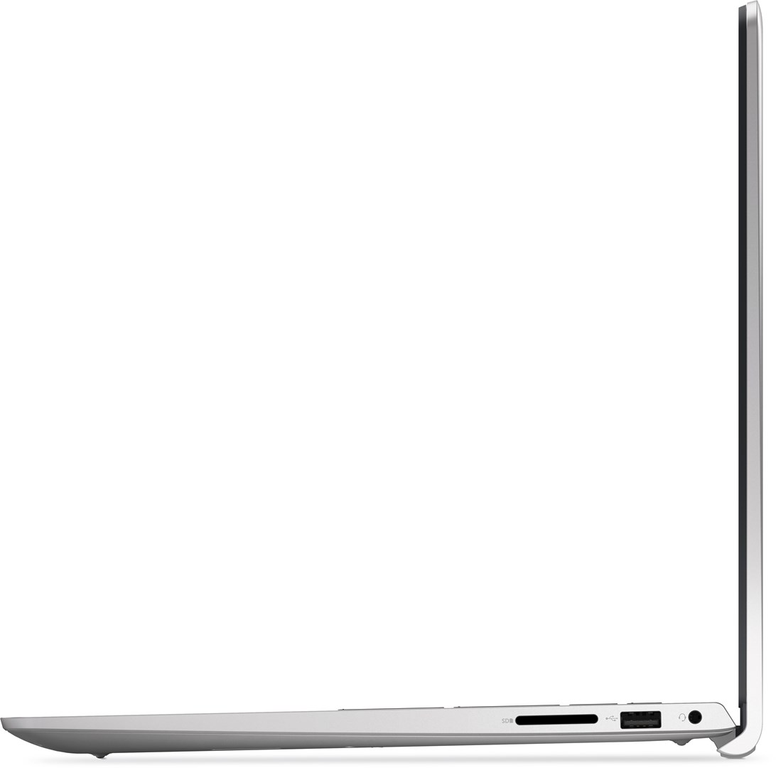 1026942215-N1366 Dell NB Pro 15 Essential i5-1334U/15.6"FHD/16GB/1TBSSD/IrisXe/FP/Win11Pro
