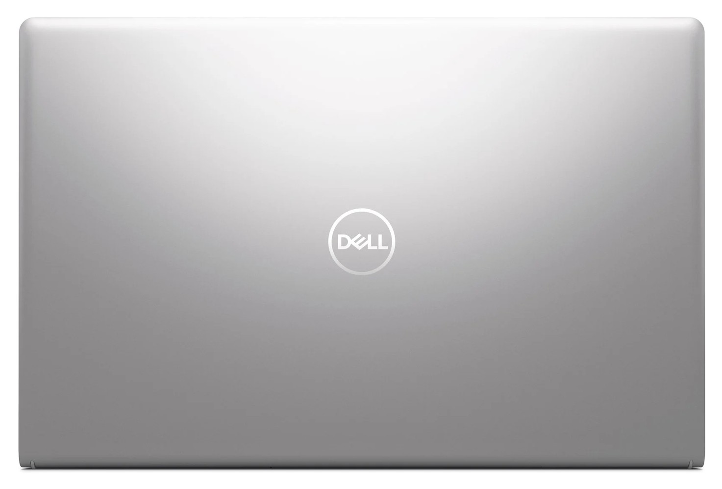 1026942215-N1366 Dell NB Pro 15 Essential i5-1334U/15.6"FHD/16GB/1TBSSD/IrisXe/FP/Win11Pro