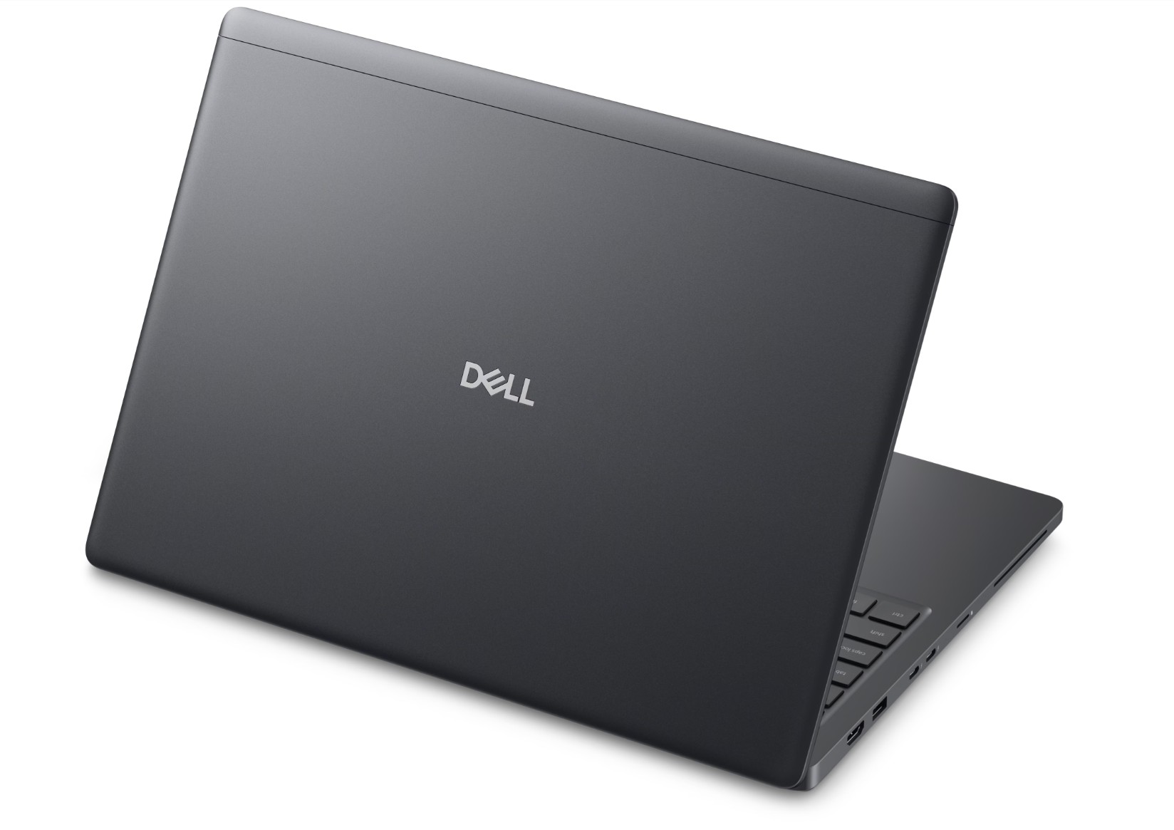 1037329739-G0508 Dell WS Pro Precision 5 16 U5 336H/16"FHD+/32GB/512GBSSD/RTX PRO500 6GB/Win11Pro