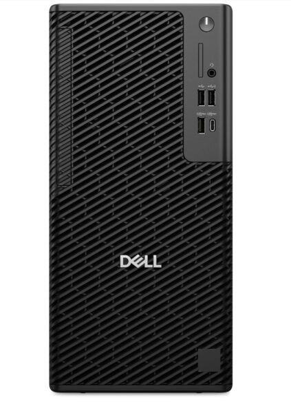 Dell WS Pro Precision 7 Ultra 7 265/32GB/1TBSSD/Nv RTX 2000 Ada 16GB/Win11Pro