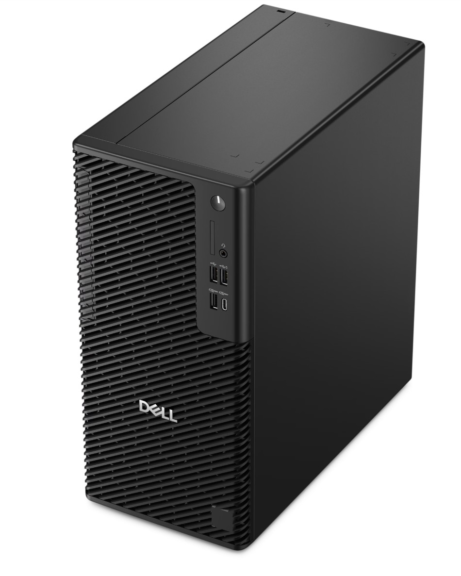 1037329740-G0506 Dell WS Pro Precision 7 Ultra 7 265/32GB/1TBSSD/Nv RTX 2000 Ada 16GB/Win11Pro