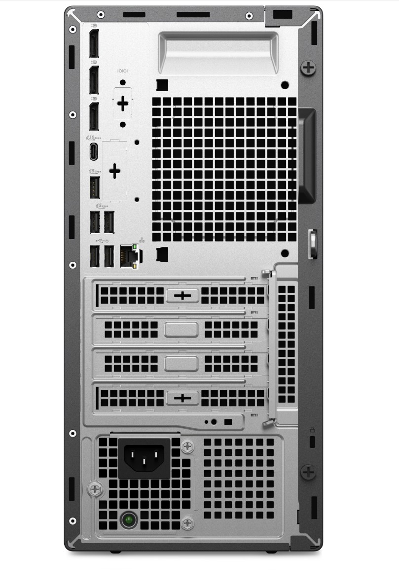 1037329740-G0506 Dell WS Pro Precision 7 Ultra 7 265/32GB/1TBSSD/Nv RTX 2000 Ada 16GB/Win11Pro