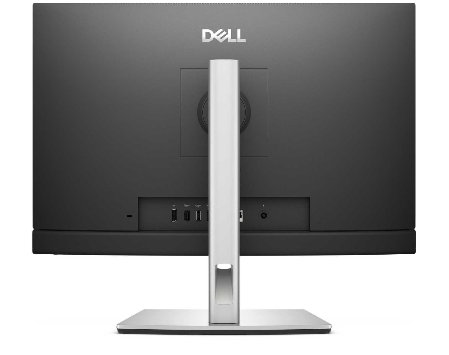 1033975058-D0446 Dell PC Pro 24 AIO Ultra 5 235T/23.8"FHD/16GB/512GBSSD/Intel Graphics/Win11Pro