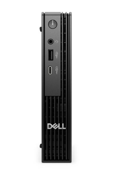Dell PC Pro Micro Ultra 5 235T/16GB/512GBSSD/Intel Graphics/Win11PRO