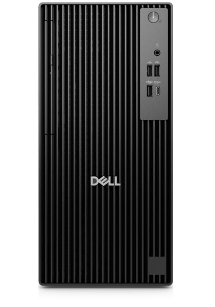 Dell PC Pro Tower i7-14700/16GB/512GBSSD/UHD Graphics 770/Win11PRO