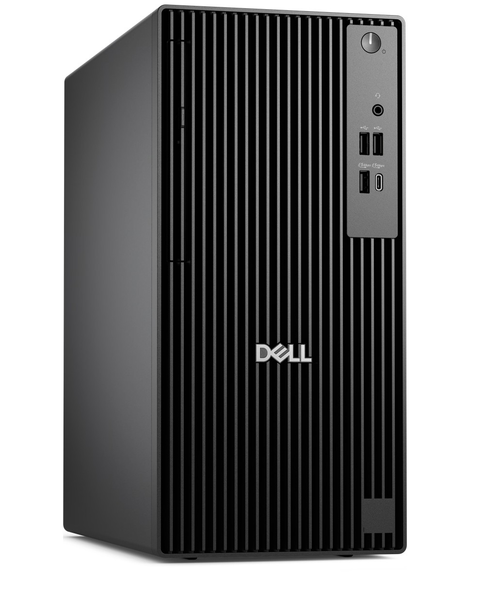 1035878066-D0443 Dell PC Pro Tower i5-14500/16GB/512GBSSD/UHD Graphics 770/Win11PRO