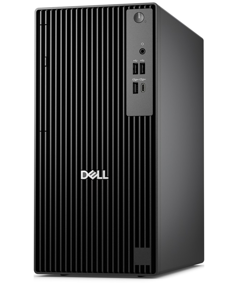 1035878066-D0443 Dell PC Pro Tower i5-14500/16GB/512GBSSD/UHD Graphics 770/Win11PRO