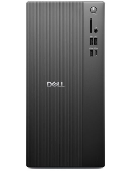 Dell PC Pro Tower Essential i5-14400/16GB/1TBSSD/UHD Graphics 730/Win11PRO