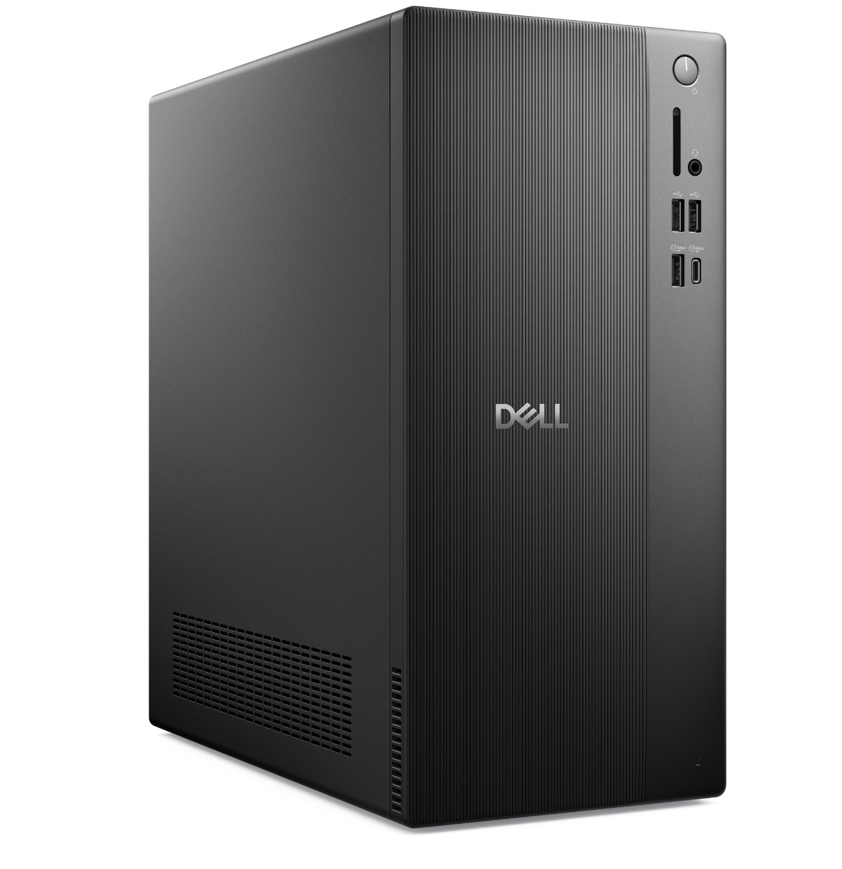1035013033-D0476 Dell PC Pro Tower Essential Ultra 7 265K/16GB/1TBSSD/Intel Graphics 730/Win11PRO