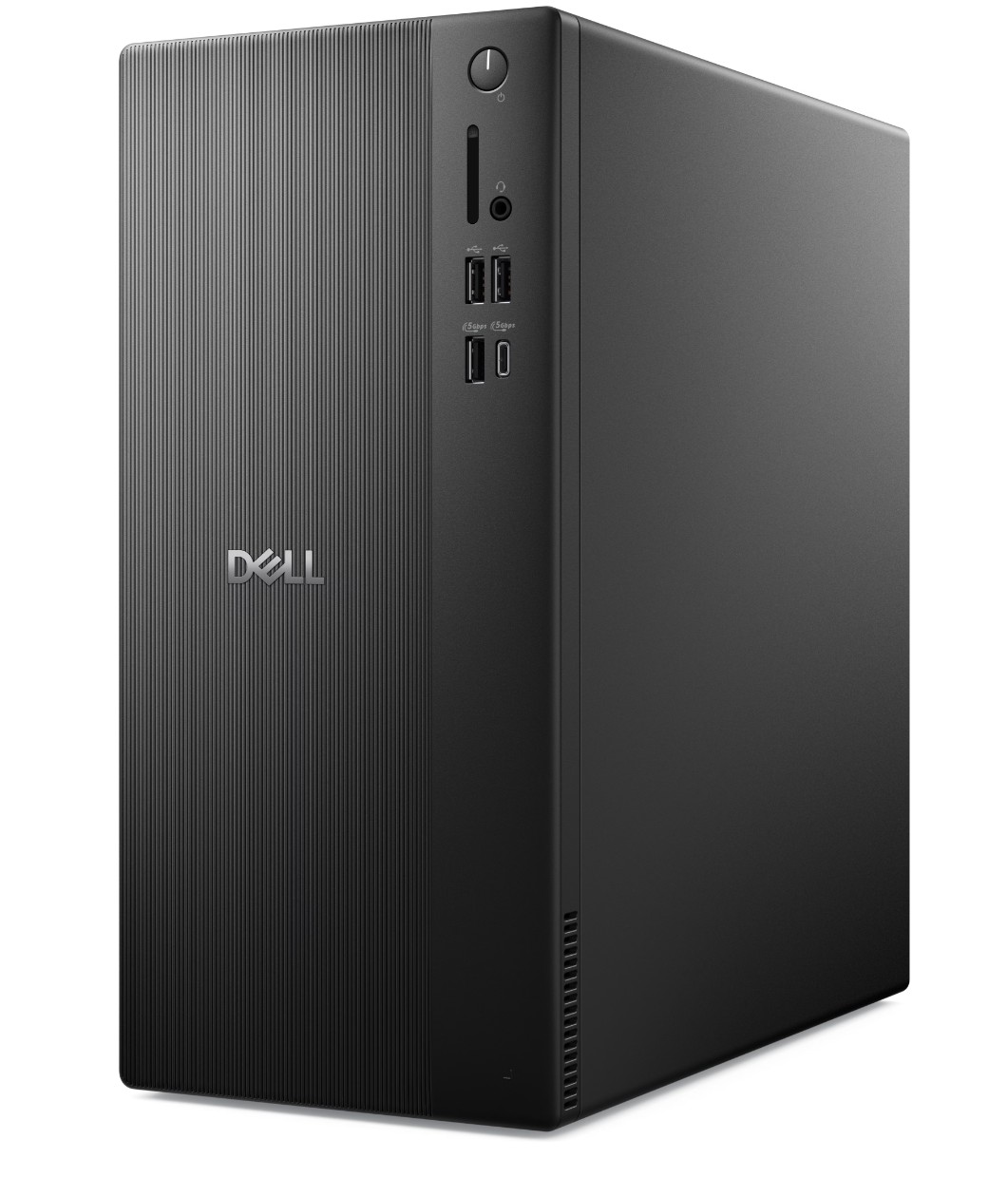 1031729638-D0473 Dell PC Pro Tower Essential Ultra 5 225/16GB/512GBSSD/Intel Grapihcs/Win11PRO