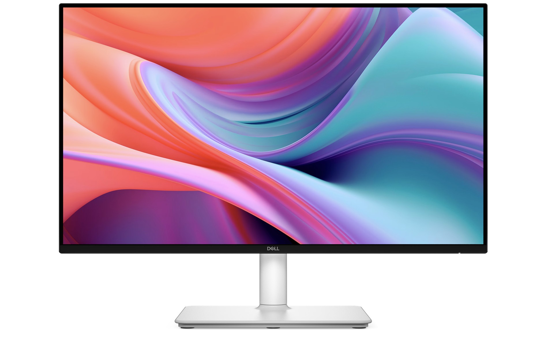 Dell Flat Panel 24
