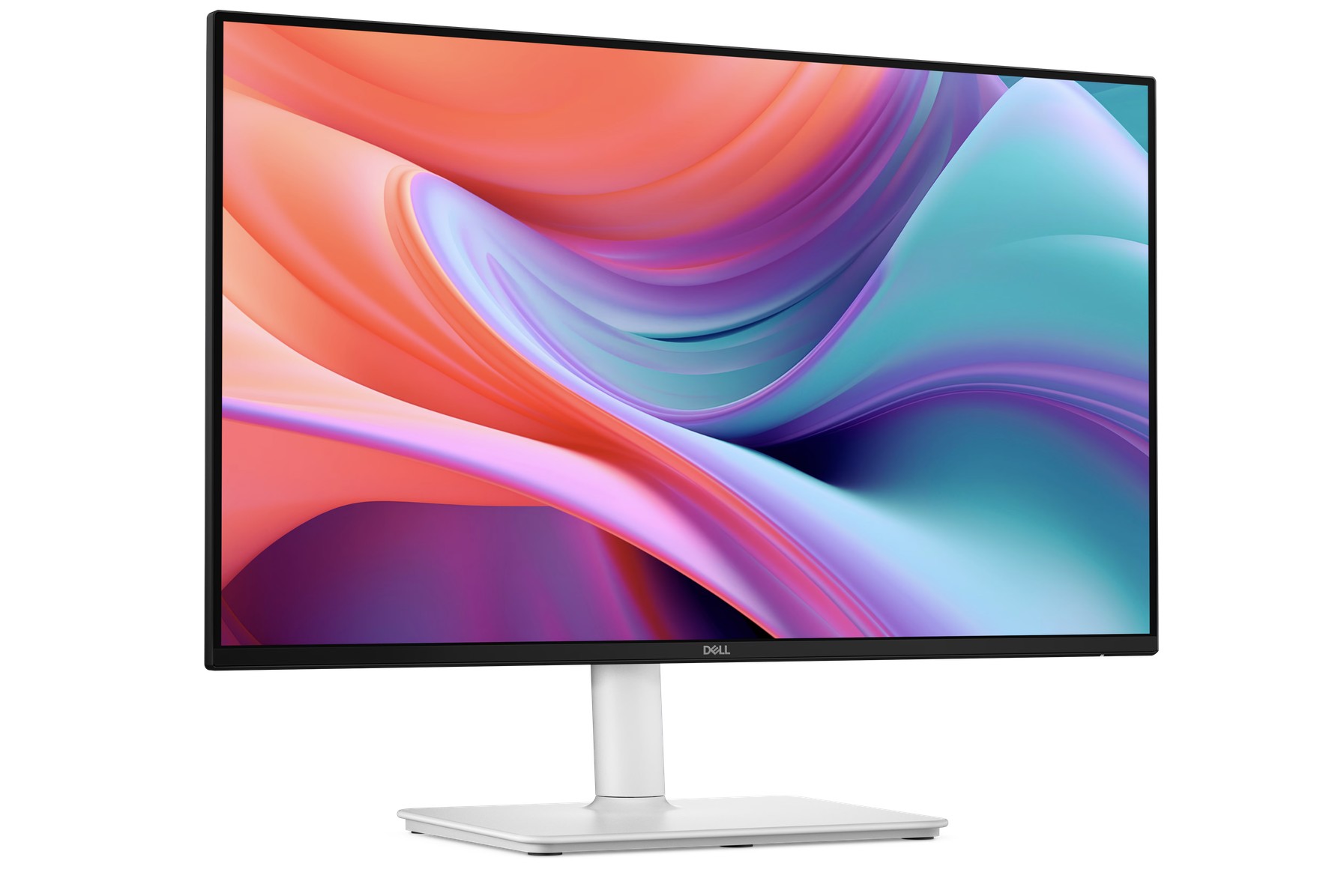 S2425HSM Dell Flat Panel 24" S2425HSM