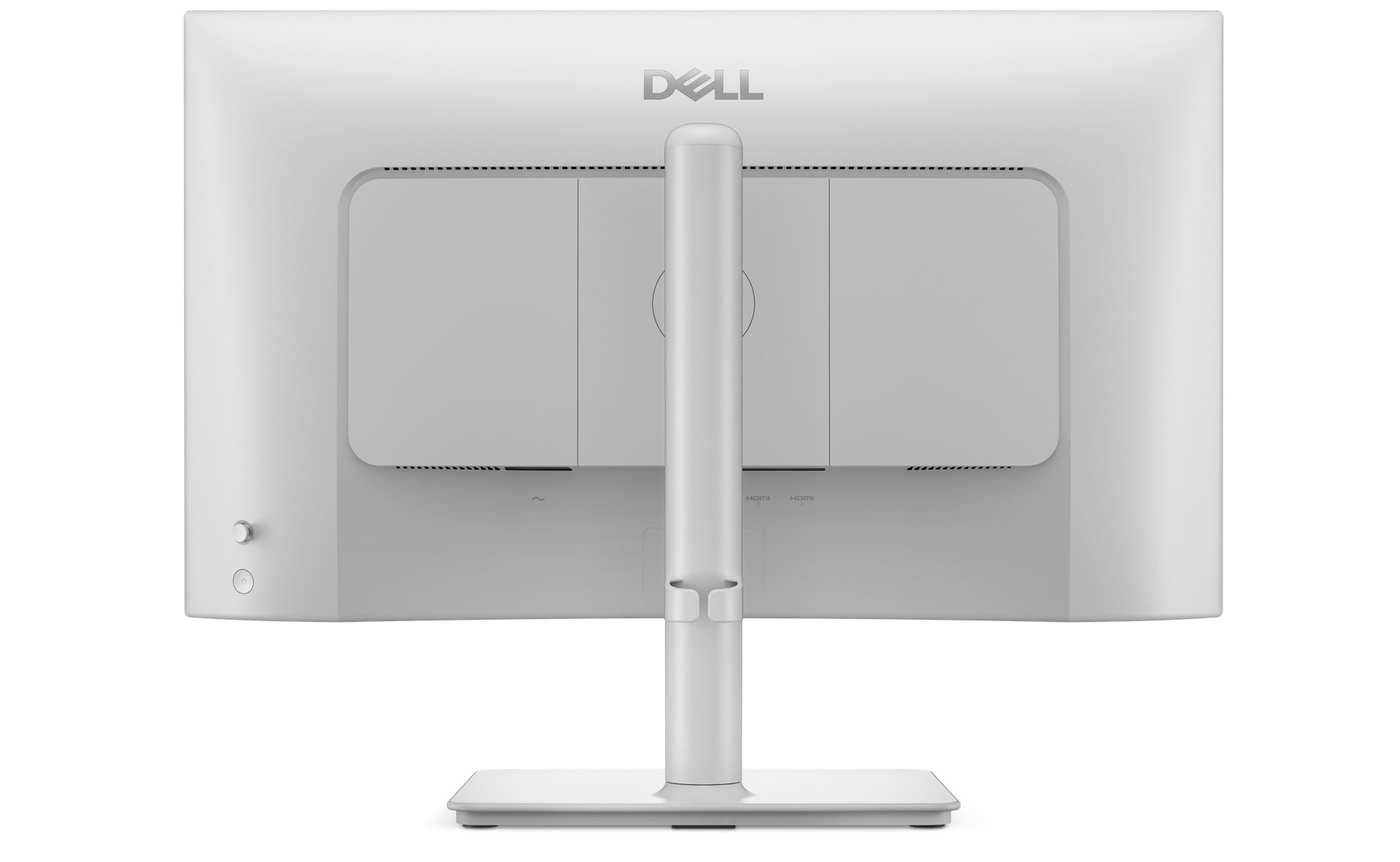 S2425HSM Dell Flat Panel 24" S2425HSM
