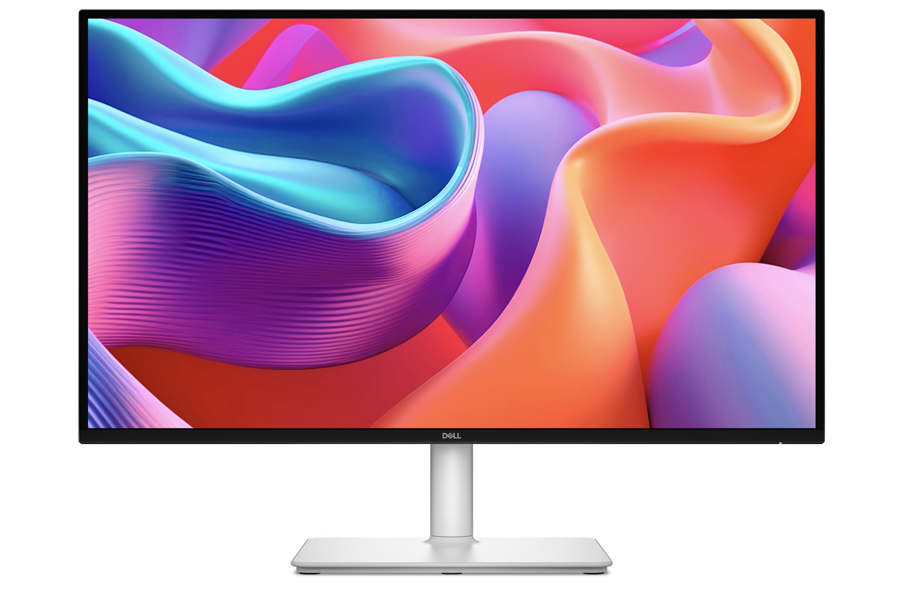 Dell Flat panel 27