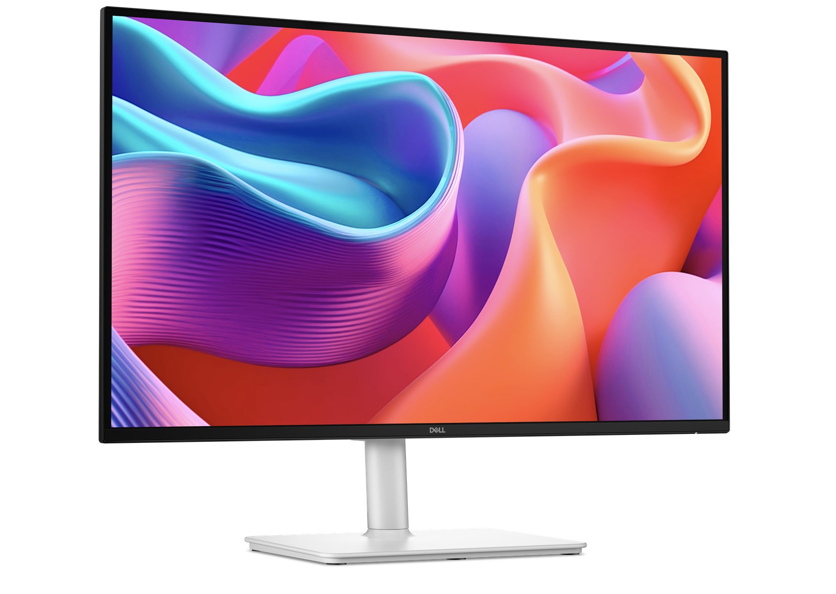 S2725DC Dell Flat panel 27" S2725DC