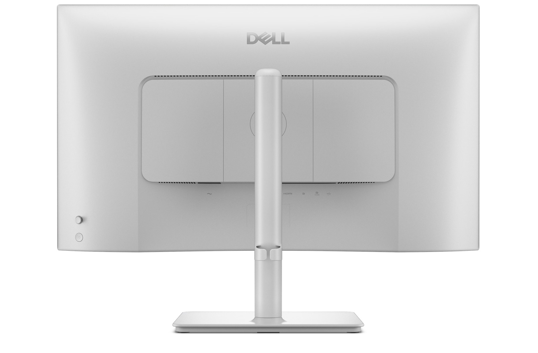 S2725DC Dell Flat panel 27" S2725DC