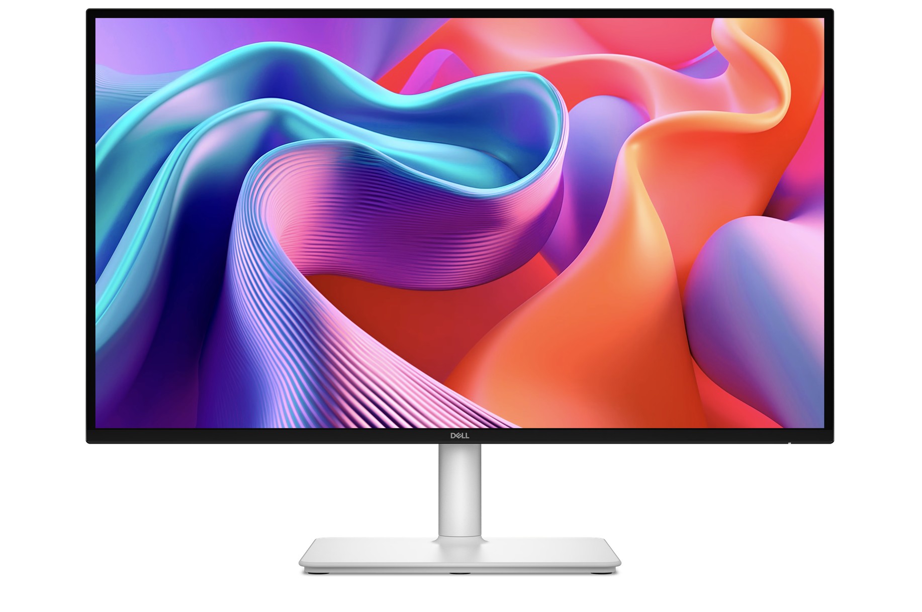 Dell Flat panel 27