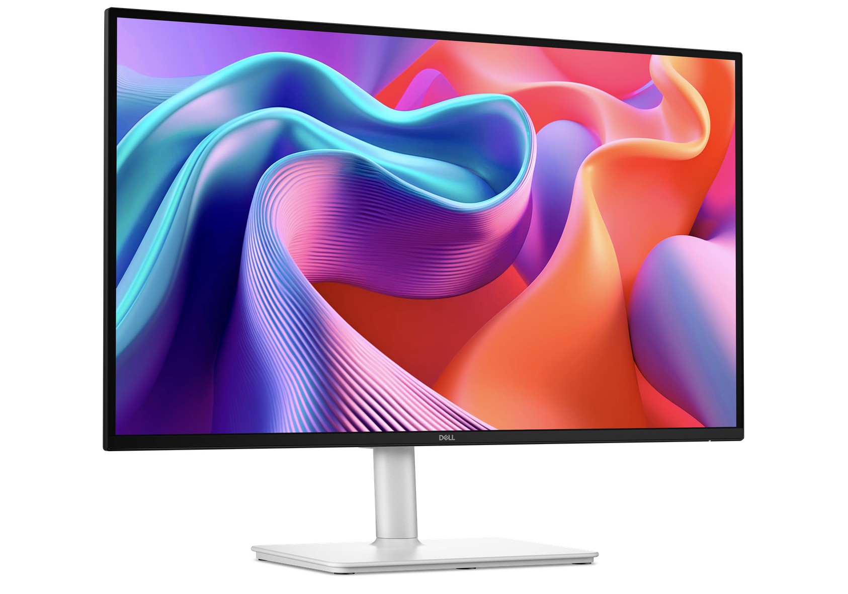 S2725DSM Dell Flat panel 27" S2725DSM