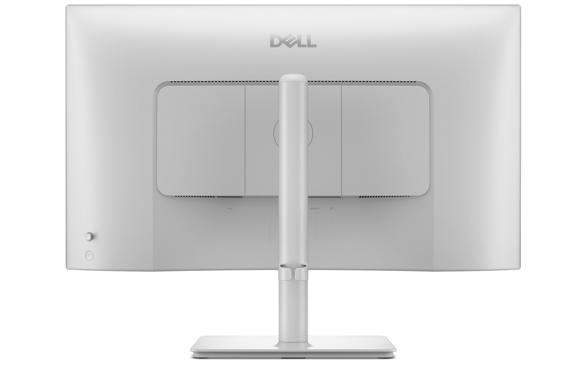 S2725DSM Dell Flat panel 27" S2725DSM