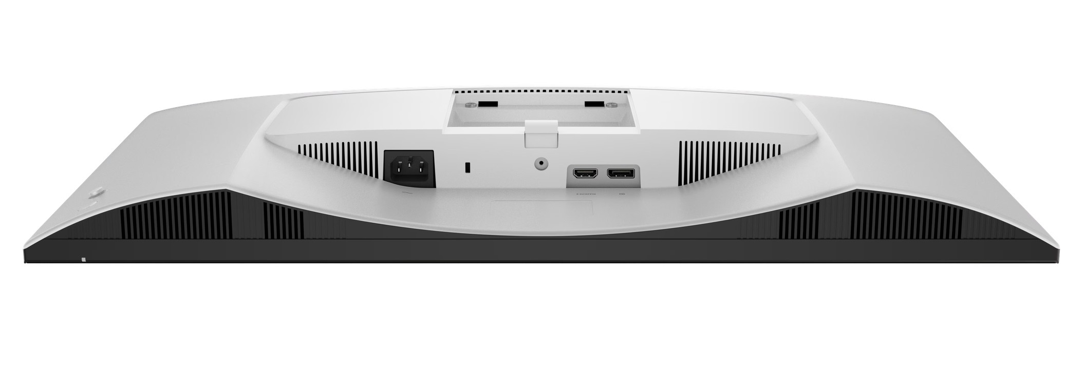 S2725DSM Dell Flat panel 27" S2725DSM