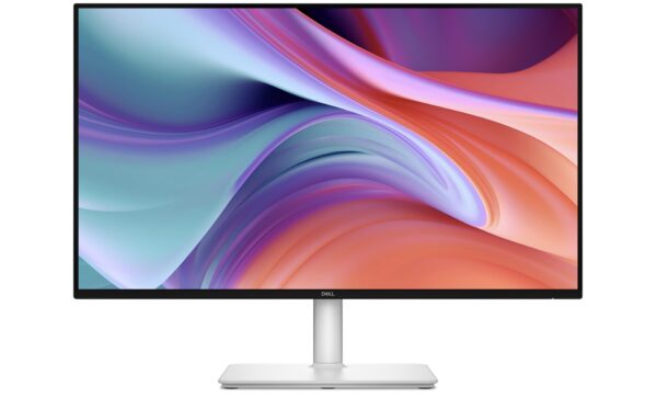 Dell Flat Panel 27" S2725HSM