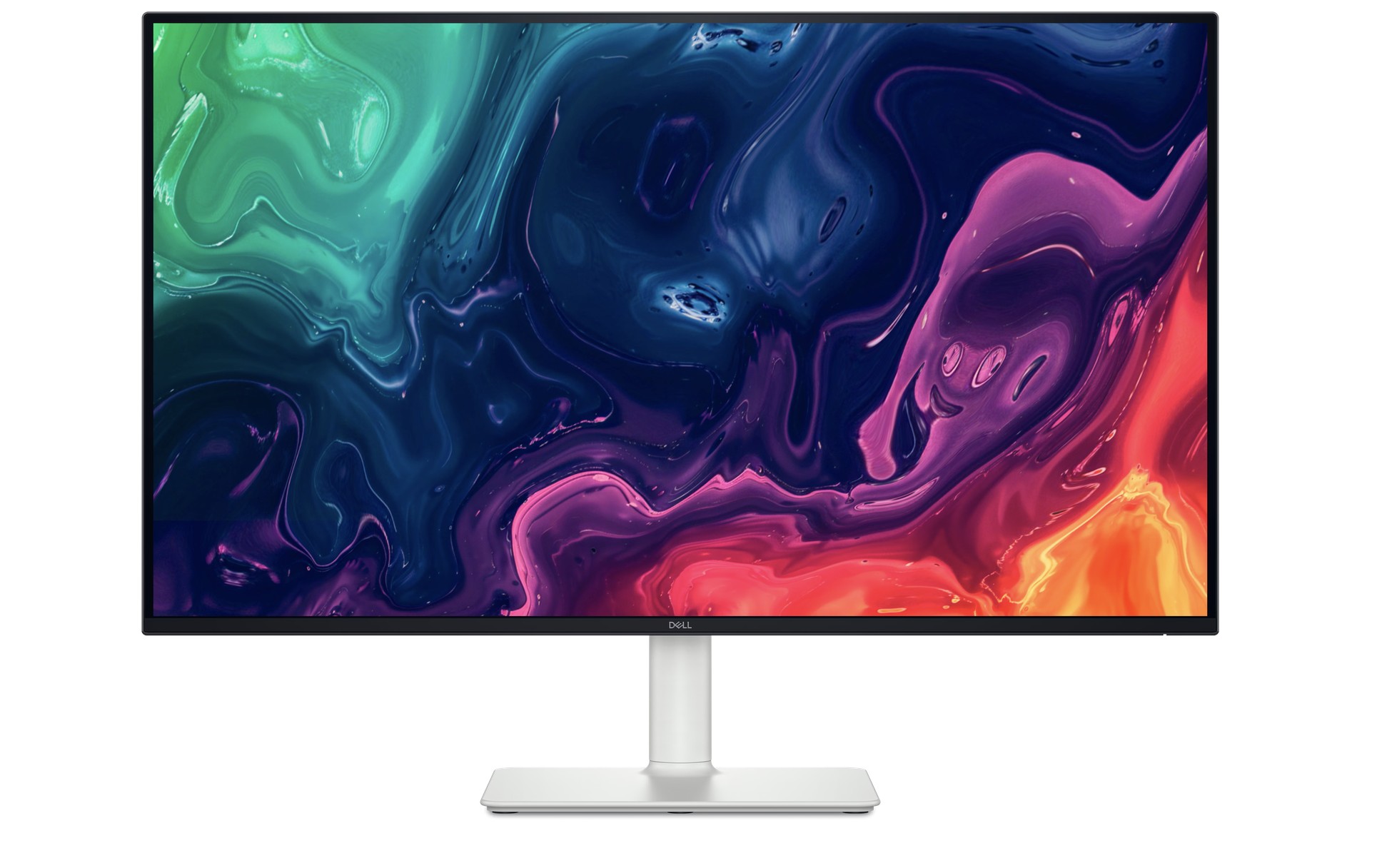 Dell Flat panel 32