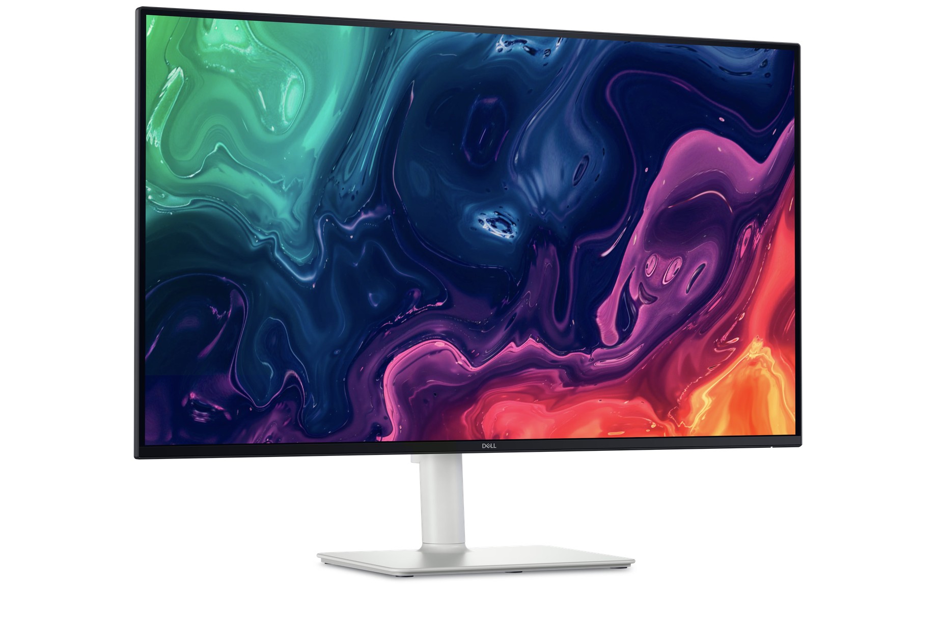 S3225QS Dell Flat panel 32" Plus S3225QS 4K