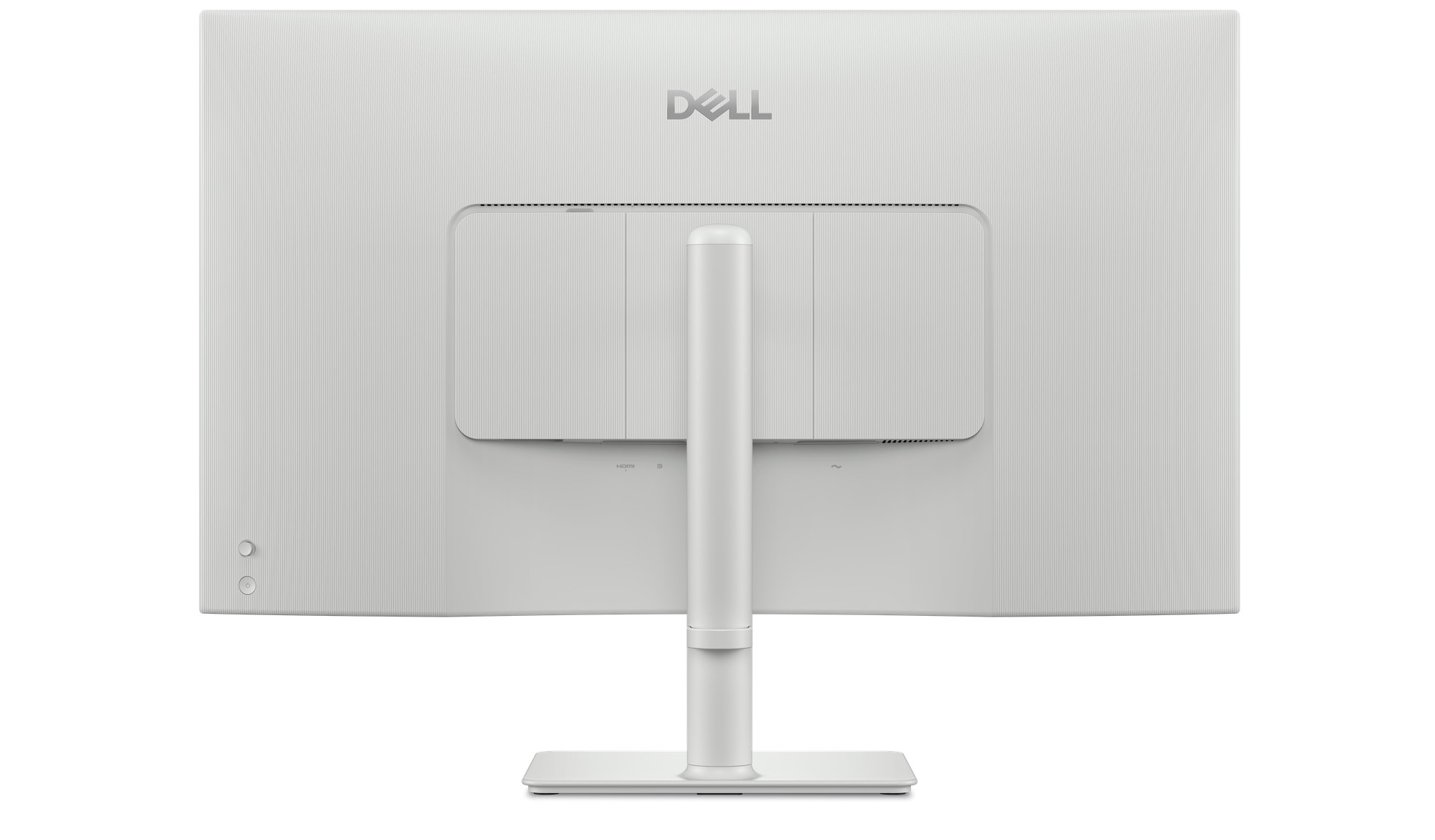 S3225QS Dell Flat panel 32" Plus S3225QS 4K