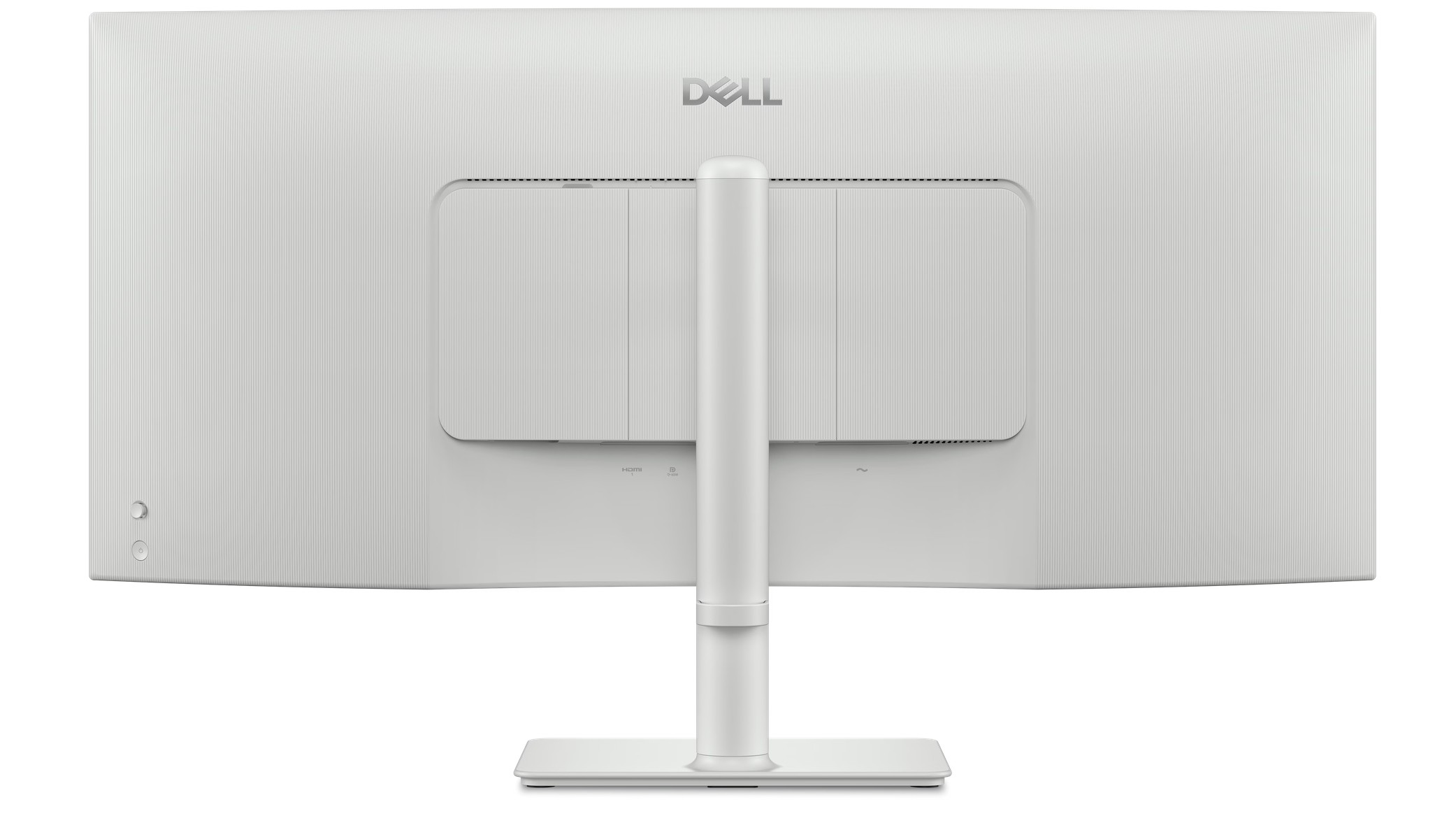 S3425DW Dell Flat panel 34" Plus S3425DW USB-C Monitor