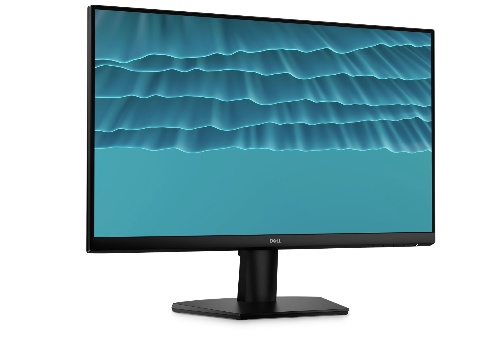 SE2426H Dell Flat panel 24" SE2426H