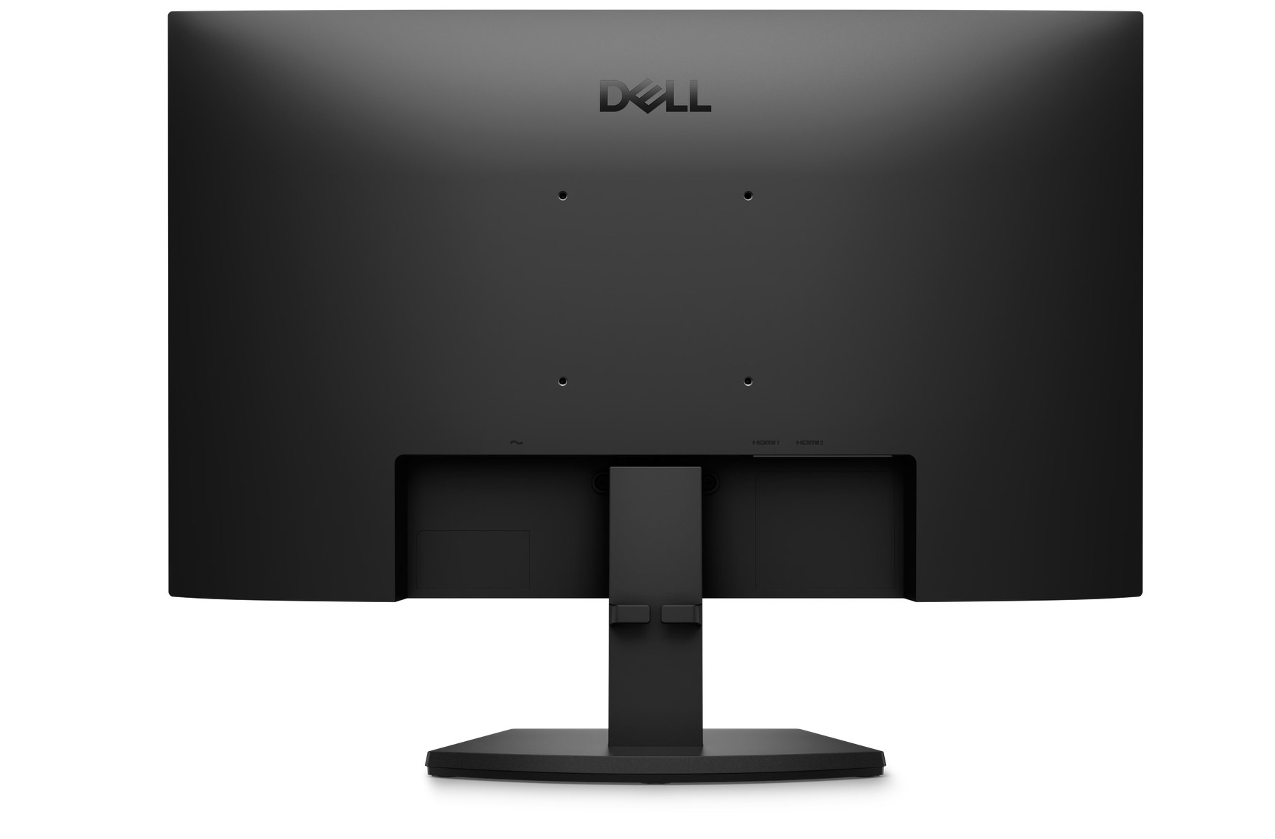SE2426H Dell Flat panel 24" SE2426H