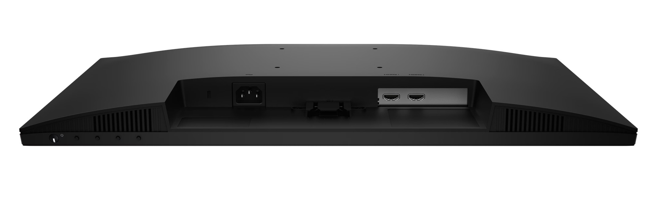 SE2426H Dell Flat panel 24" SE2426H